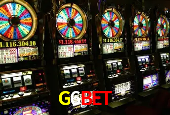 A Revolução dos Aplicativos de Jogos no G6BET