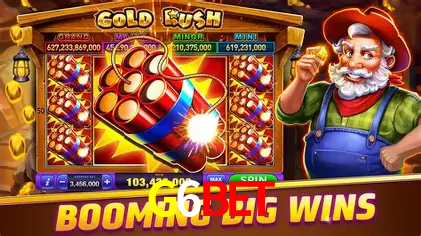 A Emoção da Loteria na G6BET: Uma Chance de Mudança de Vida