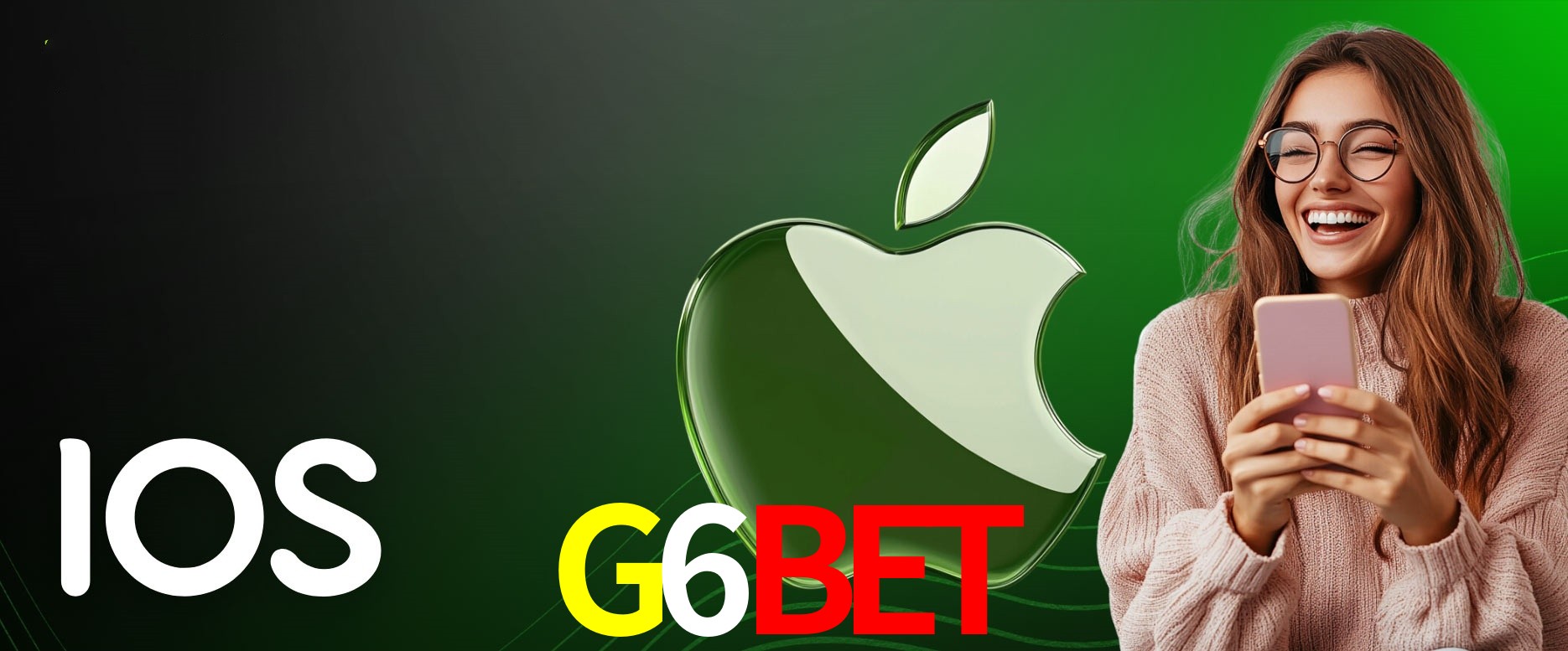 Platform Technology G6BET