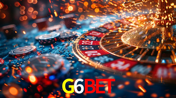 Games Directory G6BET