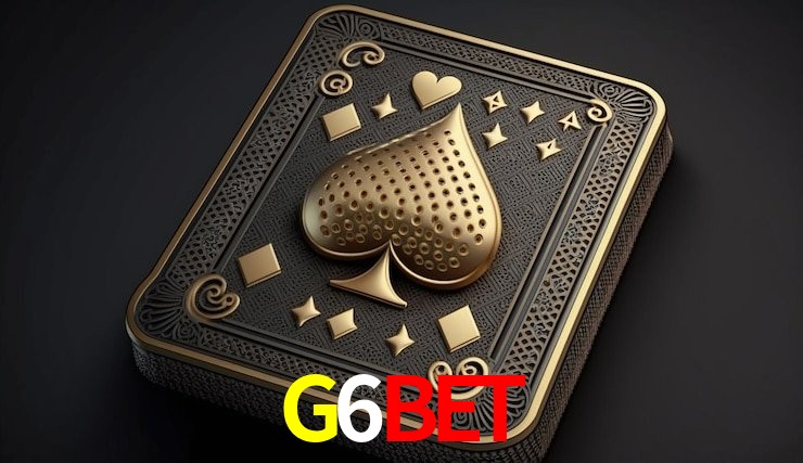 Jogo Spaceman G6BET