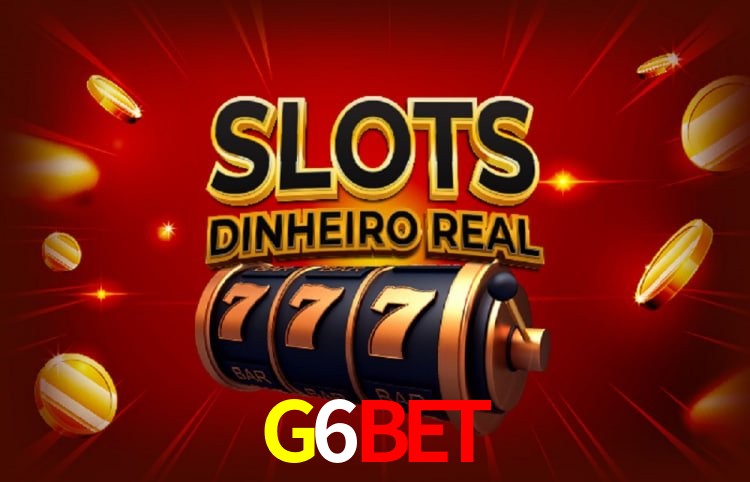 Segurança 2FA G6BET