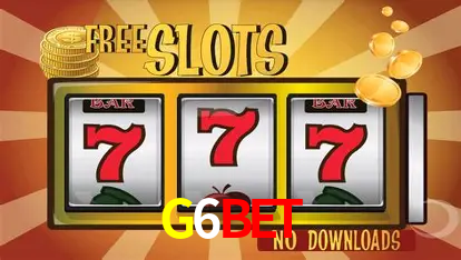 Descubra a Essência do G6BET: Nossa História e Compromissos