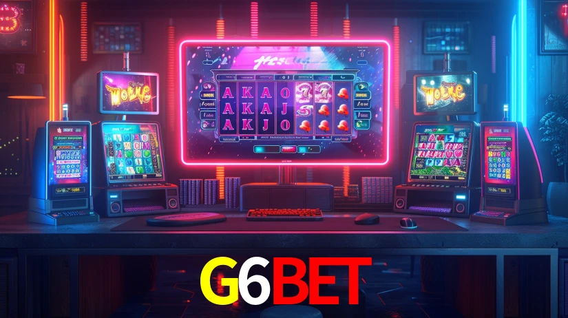 G6BET,G6BET.com