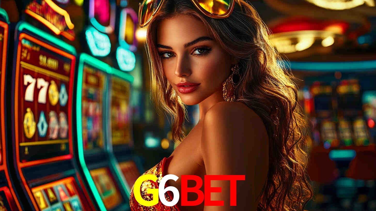 Tournaments G6BET