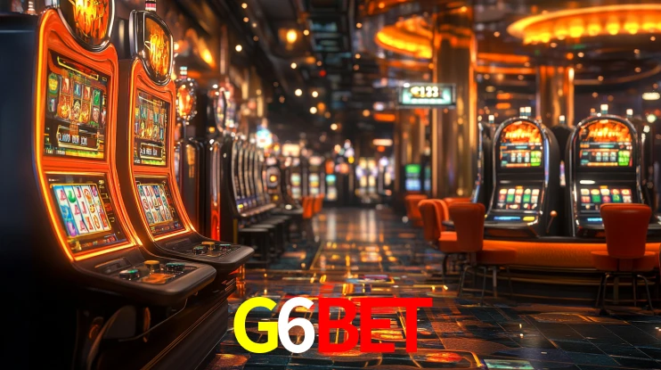 Premium Interface G6BET
