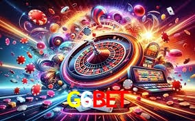 Casino Ao Vivo G6BET