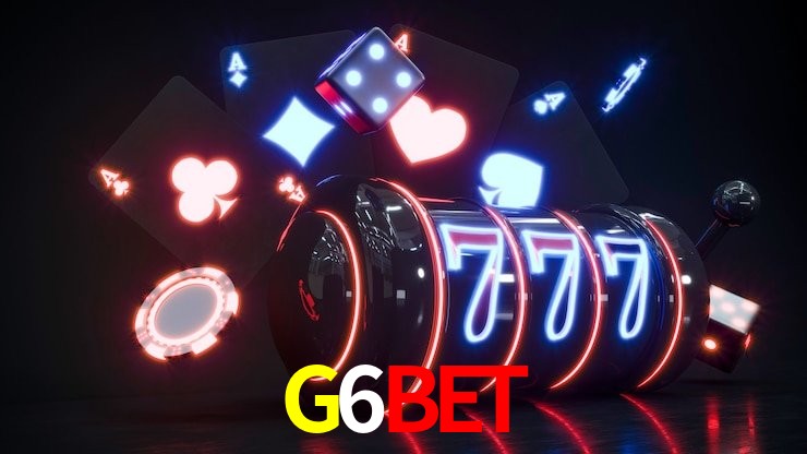 Sports Statistics G6BET