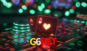 Jogo Aviator G6BET