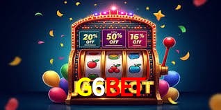 Casino Ao Vivo G6BET