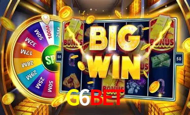 Explorando a Categoria de Eventos em Apostas na G6BET