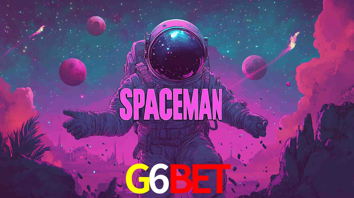 A Emoção da Loteria na G6BET: Uma Chance de Mudança de Vida