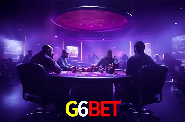 Estatísticas Crash Games G6BET