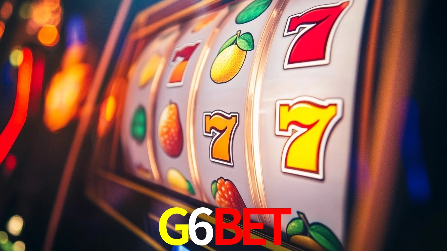 Instant EasyPaisa G6BET