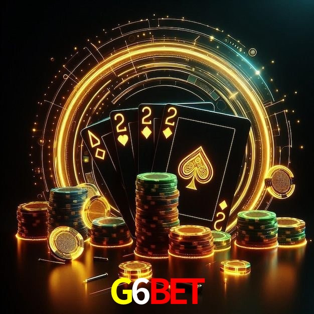 Estatísticas Esportivas G6BET