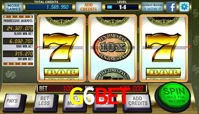 Descubra o Mundo do Cassino Online com G6BET