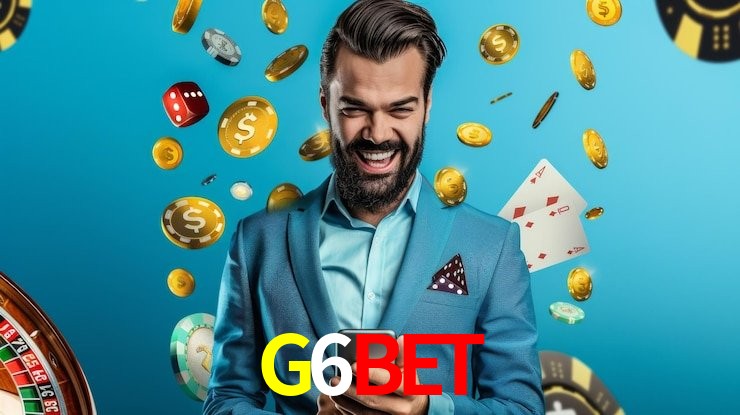 Game Statistics G6BET