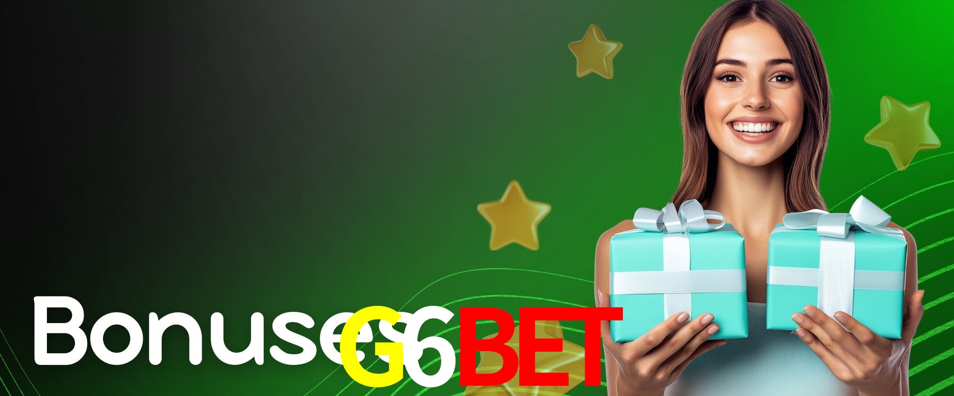 API Integration G6BET