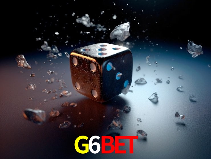 Integração de APIs G6BET