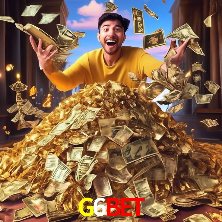 Interface Premium G6BET