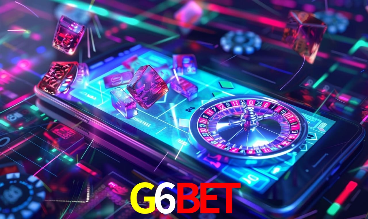 Casino VIP G6BET