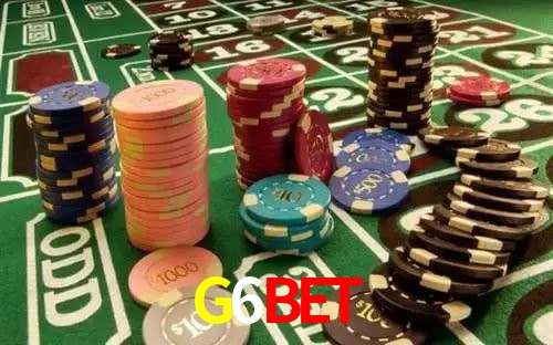 G6BET,G6BET.com
