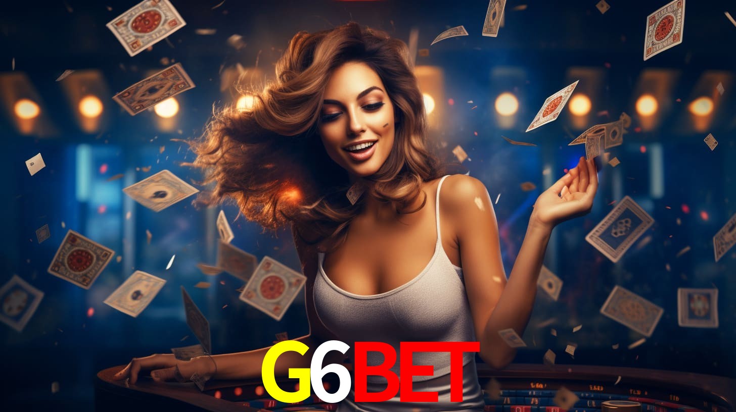 G6BET,G6BET.com