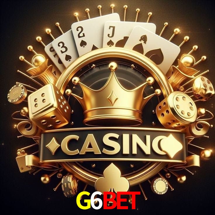 Estratégias Crash Games G6BET