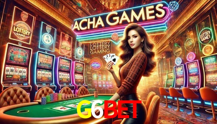 Football Betting G6BET