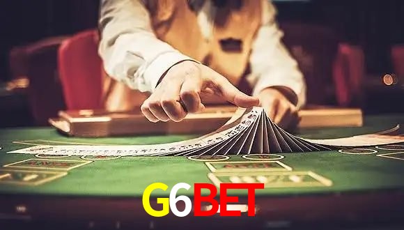 Crash Games Strategies G6BET