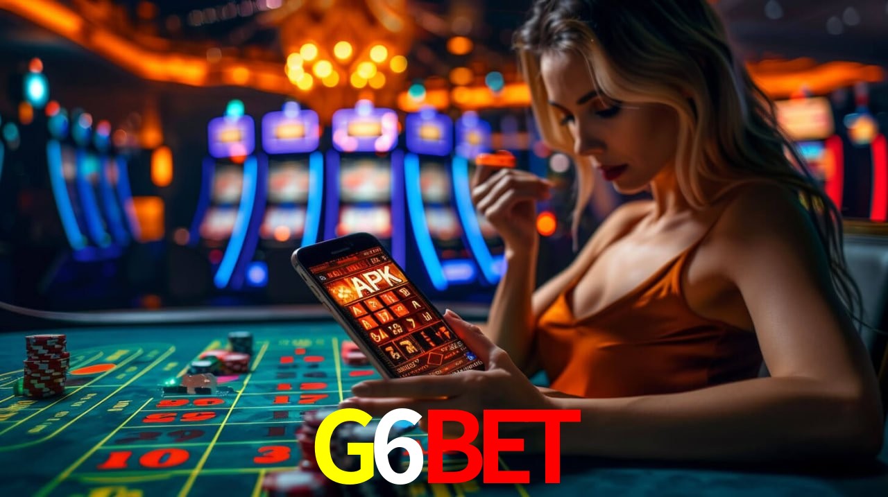 Crash Games Statistics G6BET