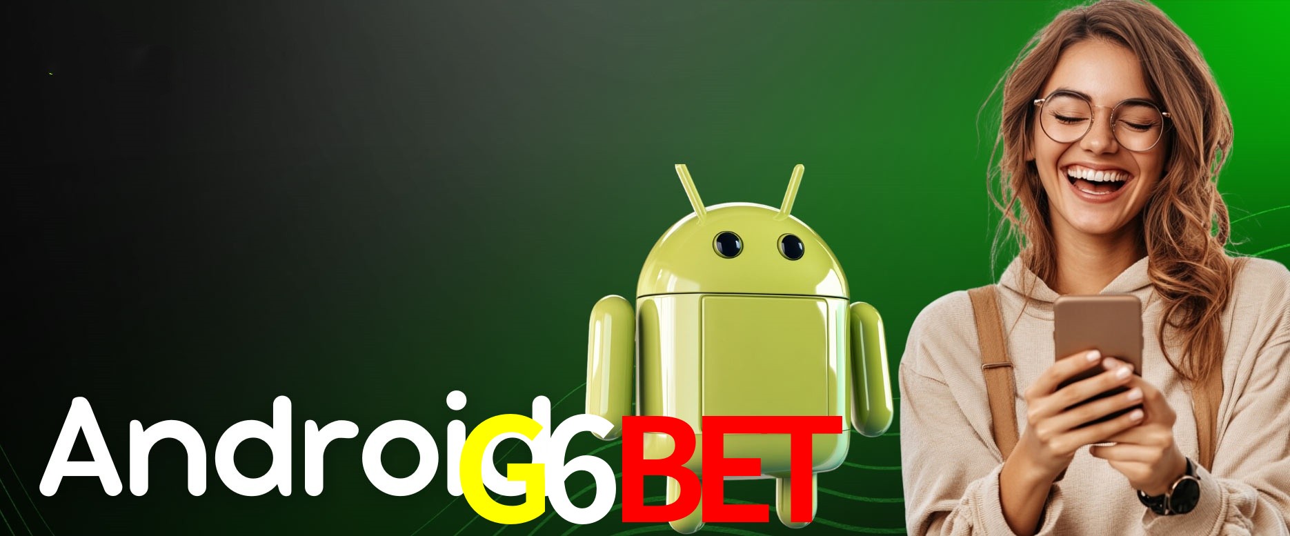 Security Systems G6BET
