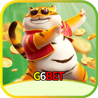 G6BET