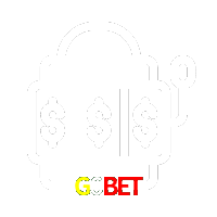 Jogos de Slots