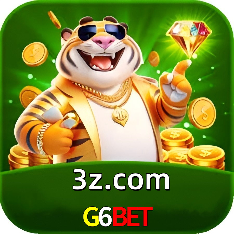 G6BET