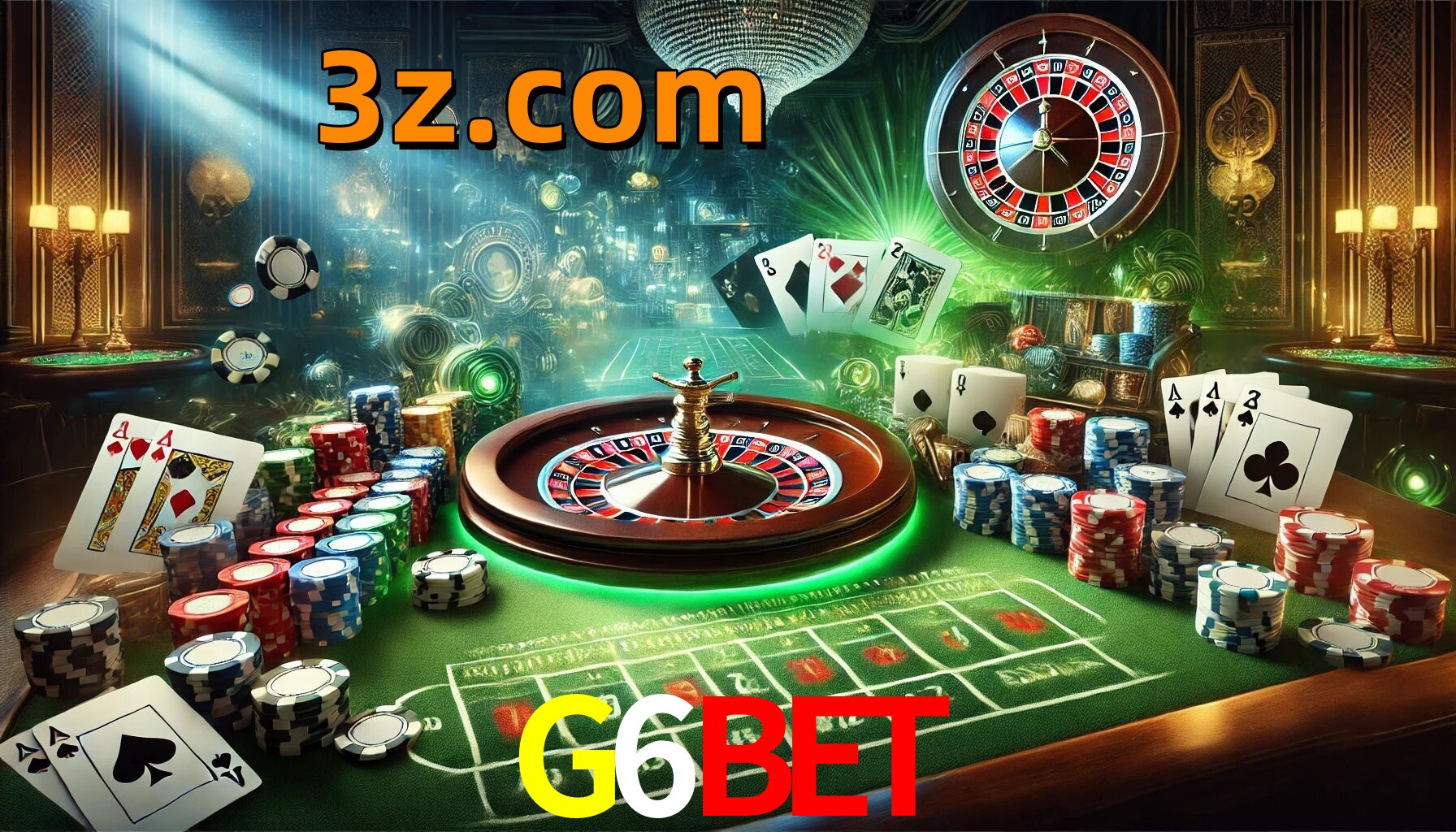 Jogos Recomendados