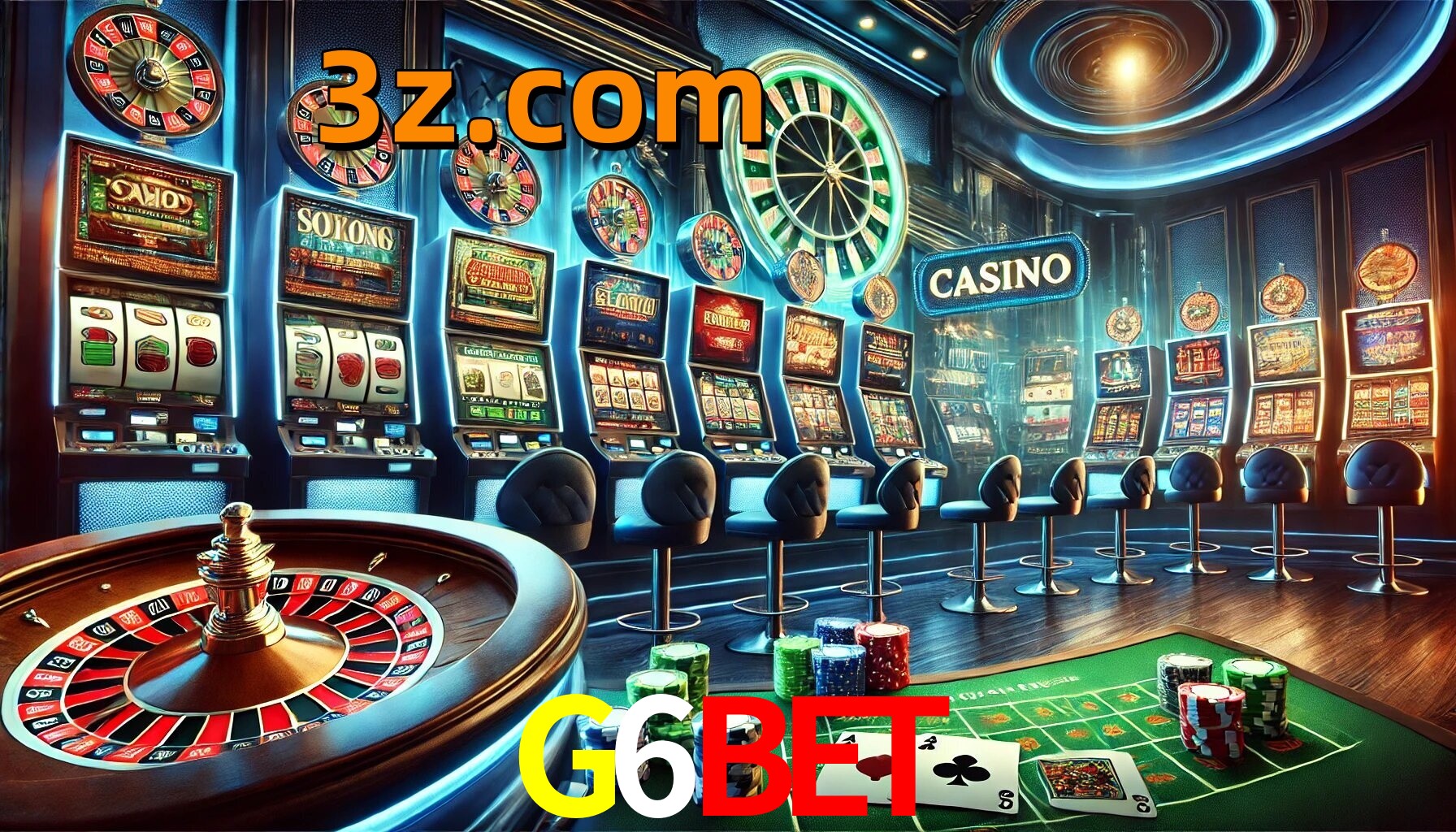 Jogos Populares